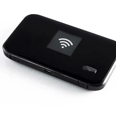 Apartmán Sleeps 4 Wifi *